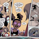 Image for article titled For female heroes written by actual women, look beyond Marvel and DC